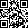 https://imna.ir/x7KYY