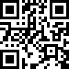 https://imna.ir/x6ShV
