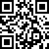https://imna.ir/x7BXg
