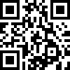 https://imna.ir/x9GVk