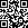 https://imna.ir/x7PtF