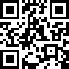 https://imna.ir/x95D5