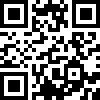 https://imna.ir/x82V8