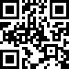 https://imna.ir/x7vRS