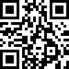 https://imna.ir/x9wMD