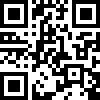 https://imna.ir/x9jXw