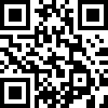 https://imna.ir/x7mCX