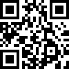 https://imna.ir/x8TPd