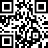 https://imna.ir/x9xZg