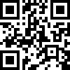 https://imna.ir/x9TPH