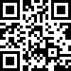 https://imna.ir/x6sLk