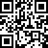 https://imna.ir/x7hBp