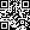 https://imna.ir/x7WzH