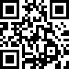 https://imna.ir/x5gny