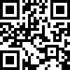 https://imna.ir/x8n5Q