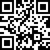 https://imna.ir/x9GBM