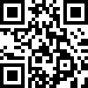https://imna.ir/x78qL