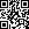https://imna.ir/xb72X