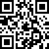 https://imna.ir/x8B5B