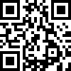https://imna.ir/x9nNM