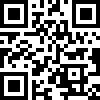 https://imna.ir/x75Yk