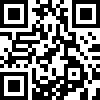 https://imna.ir/x9zLz