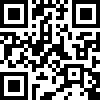 https://imna.ir/x6V8X