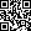 https://imna.ir/xbtbf