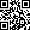 https://imna.ir/x9MQp