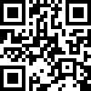 https://imna.ir/xb2XD