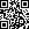 https://imna.ir/xb5Qw