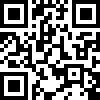 https://imna.ir/x8Q7b