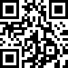 https://imna.ir/x9Fw6
