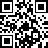 https://imna.ir/xbC43