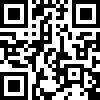 https://imna.ir/x6JyN