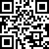 https://imna.ir/x96hy
