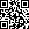 https://imna.ir/x9F7t