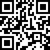 https://imna.ir/xbkFc
