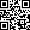 https://imna.ir/xb2LL