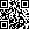 https://imna.ir/xbdCz