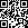 https://imna.ir/x7HJ3