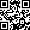 https://imna.ir/x5ZcV