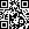 https://imna.ir/x7SdM