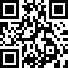 https://imna.ir/xb6N8