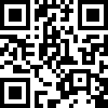 https://imna.ir/x9bHM