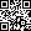 https://imna.ir/x6Fmm