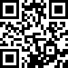 https://imna.ir/x6zd6