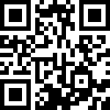 https://imna.ir/x6YR2