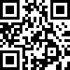 https://imna.ir/x8R8M