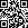 https://imna.ir/xbkj4
